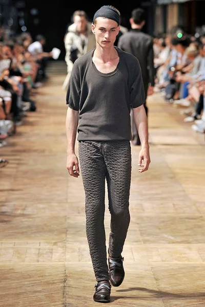 Look 21